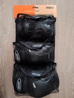 Roces skate/skeelerbescherming, maat XL, Sport en Fitness, Skeelers, Ophalen, Zo goed als nieuw, Roces