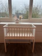 Co- Sleeper met matras, Ophalen, Gebruikt, Wieg