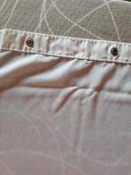 douchegordijnen, Ophalen of Verzenden