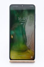 Samsung A70 128GB (Scherm krasvrij), Ophalen of Verzenden, Gebruikt