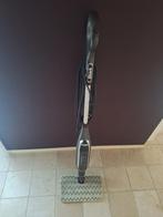 Shark stoomreiniger, Ophalen of Verzenden