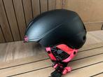 ✅ Rossignol Skihelm Dames Nieuw - Maat 59-62cm, Rossignol, Nieuw, Ophalen of Verzenden, Kleding