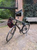 Cube HYDE Race - Maat M (54cm), Zo goed als nieuw, 53 tot 57 cm, Ophalen, Overige merken