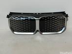 BMW iX1 U11 Grille 51135A7D665