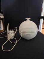 Diffuser inclusief diverse geuren, Ophalen of Verzenden, Gebruikt