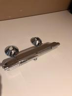 GROHE Grohtherm 1000 thermostatische douchemengkraan 15 cm, Doe-het-zelf en Verbouw, Sanitair, Ophalen of Verzenden, Gebruikt