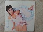 Roxy Music/Pop/Glamrock, Ophalen of Verzenden, 1960 tot 1980, Gebruikt, 12 inch