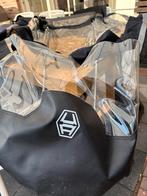 Urban arrow deluxe regenhuif vloermat, Ophalen, Zo goed als nieuw, 1 kind