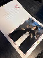 Vintage Classique Collection Barbie Pop nieuw, Ophalen of Verzenden, Nieuw, Barbie