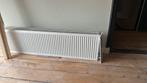 Thermrad Compact Radiator 180x50 Type 22, Doe-het-zelf en Verbouw, Verwarming en Radiatoren, 30 tot 80 cm, Radiator, 150 cm of meer