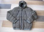 Gewatteerde winterjas van Dry Laundry, maat L, Maat 52/54 (L), Dry Laundry, Verzenden, Zo goed als nieuw