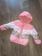 Meisje Jas maat 80 Tumble 'N Dry, Tumble 'n Dry, Gebruikt, Meisje, Ophalen of Verzenden