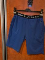 POLO RALPH LAUREN pyjama broek maat m  origineel zgan, Kleding | Heren, Pyjama's, Maat 48/50 (M), Ophalen of Verzenden, H, H