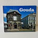 Gouda (in foto’s), Ophalen of Verzenden, Nieuw, Overige onderwerpen, Meerdere auteurs