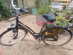Gazelle Sky Dive dames fiets zo goed als nieuw., Ophalen, Zo goed als nieuw, Gazelle, Versnellingen