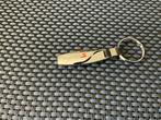 Porsche Cayenne S sleutelhanger, Verzamelen, Sleutelhangers, Ophalen of Verzenden, Nieuw, Merk