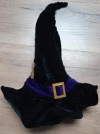 Hoed Heks, Ophalen, Zo goed als nieuw, Carnaval, Accessoires
