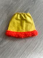 Vintage Barbie Hooray for Leather Rok 1969 #1477, Ophalen of Verzenden, Gebruikt, Barbie