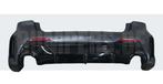 Bumper BMW 1 F40 M-Pakket M Pakket / M135i 19- 51128070949 A