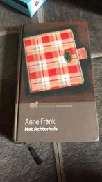 Anne Frank - Het Achterhuis (Nederlandse Klassiekers), Ophalen of Verzenden, Gelezen, Nederland