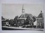 P13 Onderdendam - Ned. Herv. Kerk - 1972, Verzenden, 1960 tot 1980, Ongelopen, Groningen
