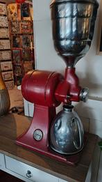 Antieke Oliemolen, Antiek en Kunst, Ophalen