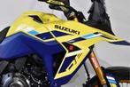 Suzuki V-STROM 800 DE (bj 2026), Motoren, Motoren | Suzuki, Bedrijf, Meer dan 35 kW, Overig, Peter@motoportalmere.nl