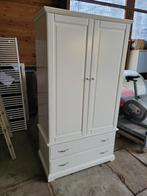 Birkeland kast., Huis en Inrichting, Ophalen, Gebruikt