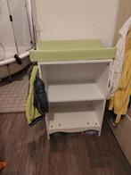 commode ikea smagora, Kinderen en Baby's, Kinderkamer | Commodes en Kasten, Ophalen, Gebruikt, 50 tot 70 cm, 100 cm of meer