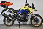 Suzuki V-STROM 800 DE (bj 2026), Motoren, Motoren | Suzuki, Bedrijf, Meer dan 35 kW, Overig, Peter@motoportalmere.nl