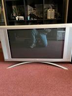Philips 40 inch tv, Philips, LED, Zo goed als nieuw, Full HD (1080p)