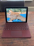 Microsoft Surface GO 8 GB/128GB, Ophalen of Verzenden, Zo goed als nieuw, 10 inch