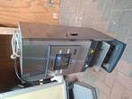 KOFFIEZETAPPARAAT BOLERO TURBO XL 403 V ., 10 kopjes of meer, Ophalen, Zo goed als nieuw, Koffiemachine