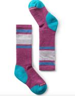 Smartwool sokken - Merino Wol - maat 34-38, Kinderen en Baby's, Kinderkleding | Schoenen en Sokken, Jongen of Meisje, Smartwool