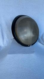 Koplamp porsche 911, Gebruikt, Porsche, Post straat 9, Ophalen of Verzenden