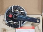 Sram Red e1 crankset nieuw powermeters 175 mm 46-33, Crankstel of Pedalen, Racefiets, Ophalen of Verzenden, Sram Red