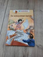 De waterpokken-bende van I.Kotter, Boeken, Ophalen of Verzenden, Zo goed als nieuw, I. Kotter