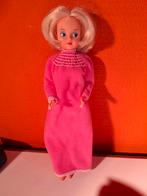 Vintage Barbie Fleur Pop, Ophalen of Verzenden, Gebruikt