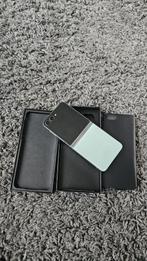 Samsung Galaxy Z5 Flip zo goed als nieuw!, Ophalen, Zwart, Zo goed als nieuw, 128 GB
