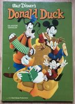 WALT DISNEY'S DONALD DUCK EN ANDERE VERHALEN -22 - 1976, Boeken, Eén stripboek, Ophalen of Verzenden, Zo goed als nieuw