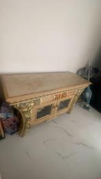 Beige meubel set, Huis en Inrichting, Complete inboedels, Ophalen