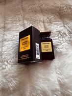 Nieuwe mini Tom Ford Jasmin Rouge 7,5 ml, Ophalen of Verzenden, Nieuw