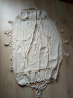 Baby Hangmat, Ophalen of Verzenden, Zo goed als nieuw, Minder dan 70 cm, Overige typen