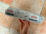 Kivo Hondenvoer – Vers Vlees (Rund & Kip) – Diepvries, Dieren en Toebehoren, Dierenvoeding, Ophalen, Hond