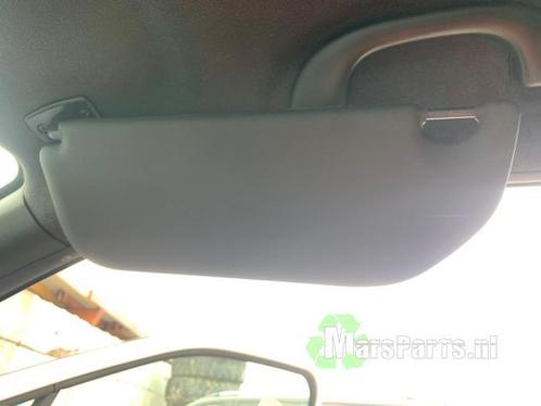 Zonneklep van een Citroen DS3, Auto-onderdelen, Interieur en Bekleding, Citroën, Gebruikt, 6 maanden garantie, 12 maanden garantie