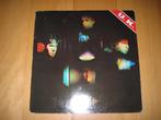 LP U.K. – U.K. – , Ophalen of Verzenden, Gebruikt, 12 inch, Poprock
