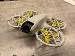 DJI NEO, 250 tot 900 gram, Cameradrone, Zo goed als nieuw, DJI