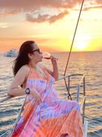 Tanya Thai Massage, Ontspanningsmassage