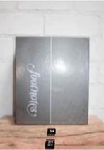 Footnotes - Mooie leren brogues maat 37H - Nieuw €170, Schoenen met lage hakken, Bruin, Nieuw, Ophalen of Verzenden