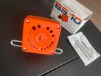 BS 10 boren slijper, Doe-het-zelf en Verbouw, Gereedschap | Slijpmachines, Ophalen of Verzenden, Zo goed als nieuw, Minder dan 700 watt